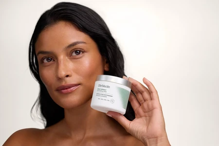 Daily Reveal exfoliační polštářky