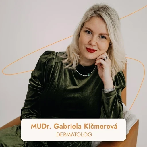 mudr-kicmerova-doporucuje-b5660c-2764c89c-512x512-1