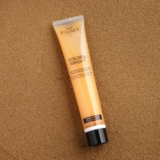 Toothpaste_Golden-Bright-01-1