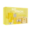 Bee Venom Little Luxuries dárkový set