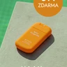 Chraňte zdraví celé své rodiny: akce na dezinfekce HAAN