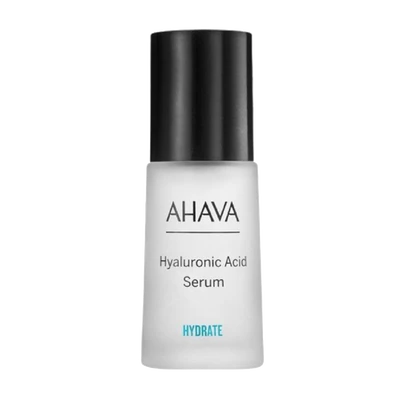 Hyaluronic Acid Serum hydratační pleťové sérum