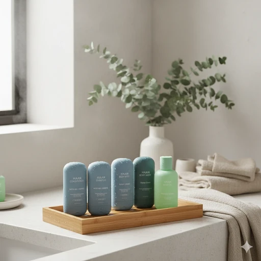 gemini-generated-image-oeym4oeym4oeym4o-24a98852-1024x1024-0