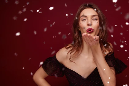 Návrh bez názvu (93)