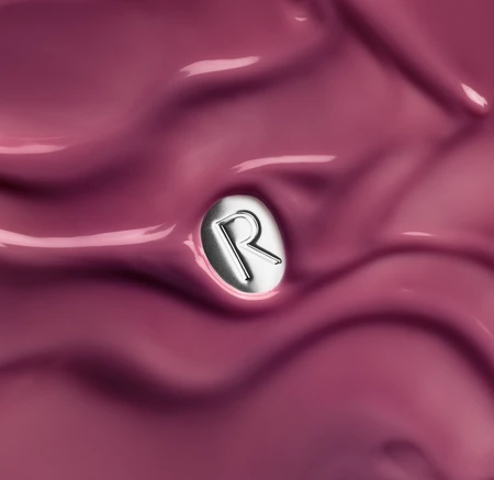 Lip Oil vyhlazující olej na rty - Grape
