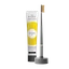 Vit C Asphalt Grey dárkový set pro zdravé dásně a bílé zuby