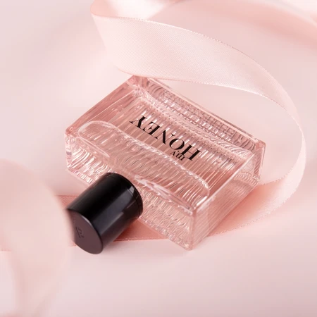 MY HONEY EdP 40ml dámská vůně