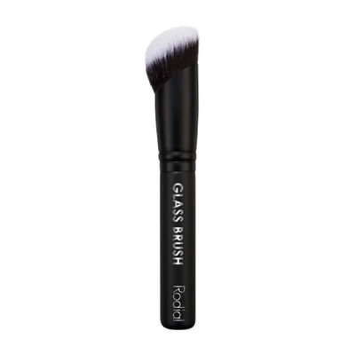 Glass Brush profesionální štětec