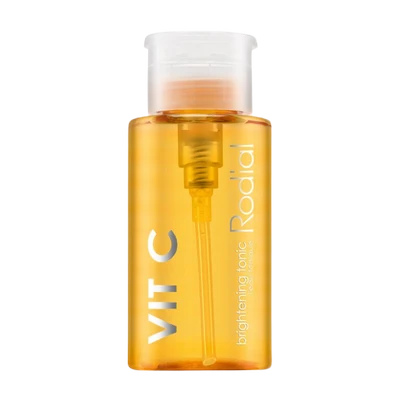 Vit C Brightening Tonic rozjasňující tonikum