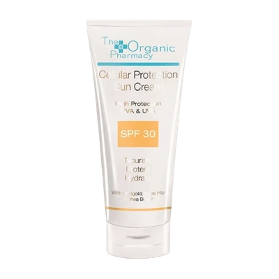 Cellular Protection Sun Cream SPF 30 opalovací krém