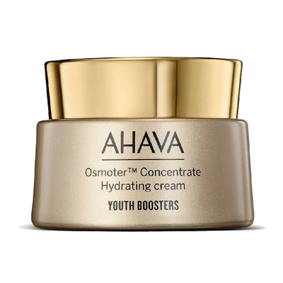 Osmoter™ Concentrate hydratační krém