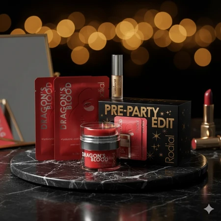 Pre Party výhodný dárkový set