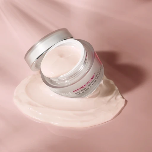 shoot-03-peptide-collagen-cushion-cream-201765-748fc354-512x512-1
