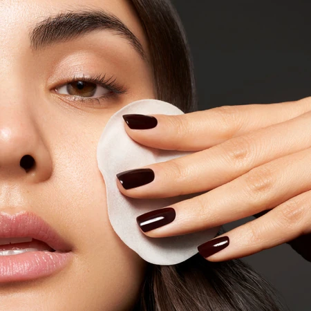 Vit C Brightening Pads Mini rozjasňující polštářky