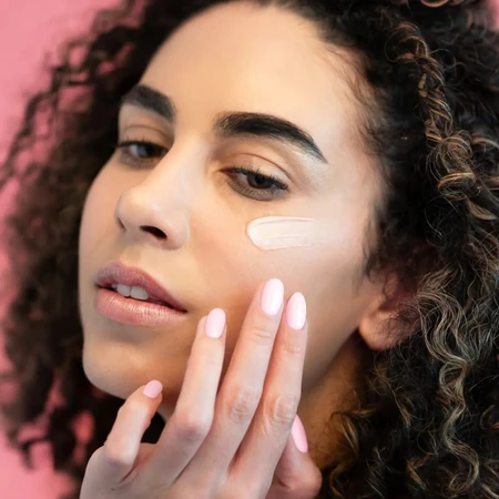 Rose Rejuvenating anti-age pleťový krém