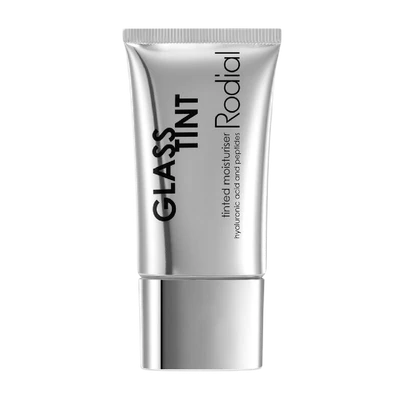 Glass Tint tónovací fluid - Odstín Miami