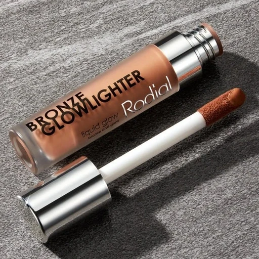 3204-4-rodial-bronze-glowlighter-rozjasnovac-pleti-1d642d0d-512x512-1