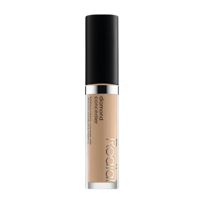 Diamond Liquid Concealer Shade 50 krémový korektor