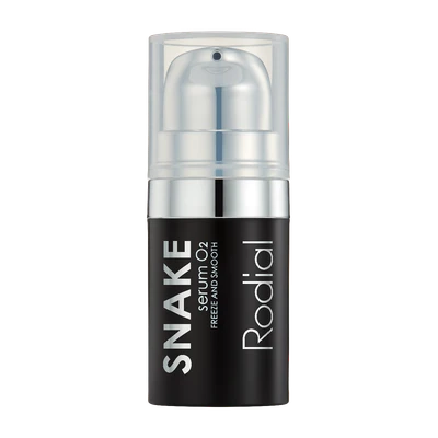 Snake Serum Deluxe Mini
