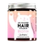Ah-mazing Hair vitamíny pro zdravé vlasy s biotinem bez cukru