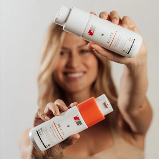 dslabsglobal_1697069930_3211577806856281834_1959792713