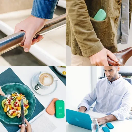 haan-pro-vsechny-situace-aurio-b5561deb-512x512-1