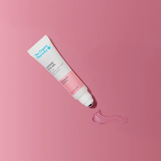 LIFTING_EYE_GEL_LIFESTYLE_2