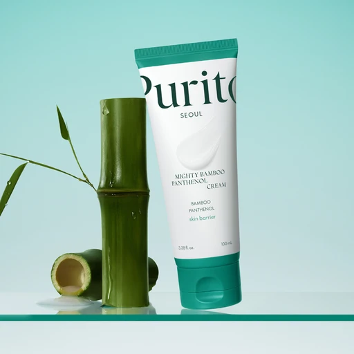 puritoMightyBambooPanthenolCream3