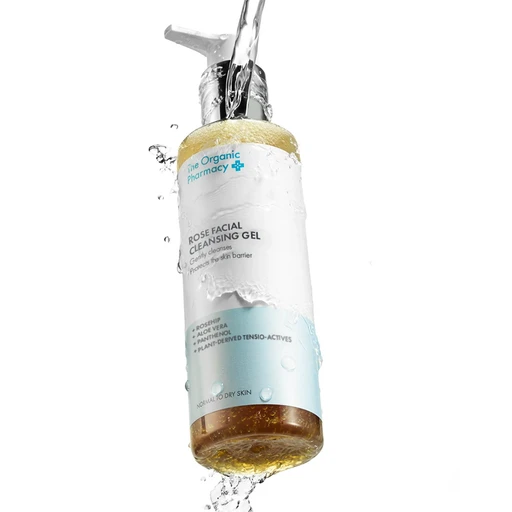rose-cleaning-gel-lifestyle-703