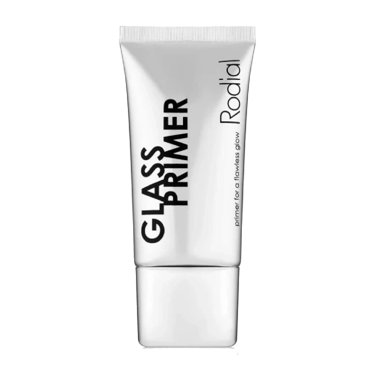 Levně Rodial Glass Primer podkladová báze pod make-up