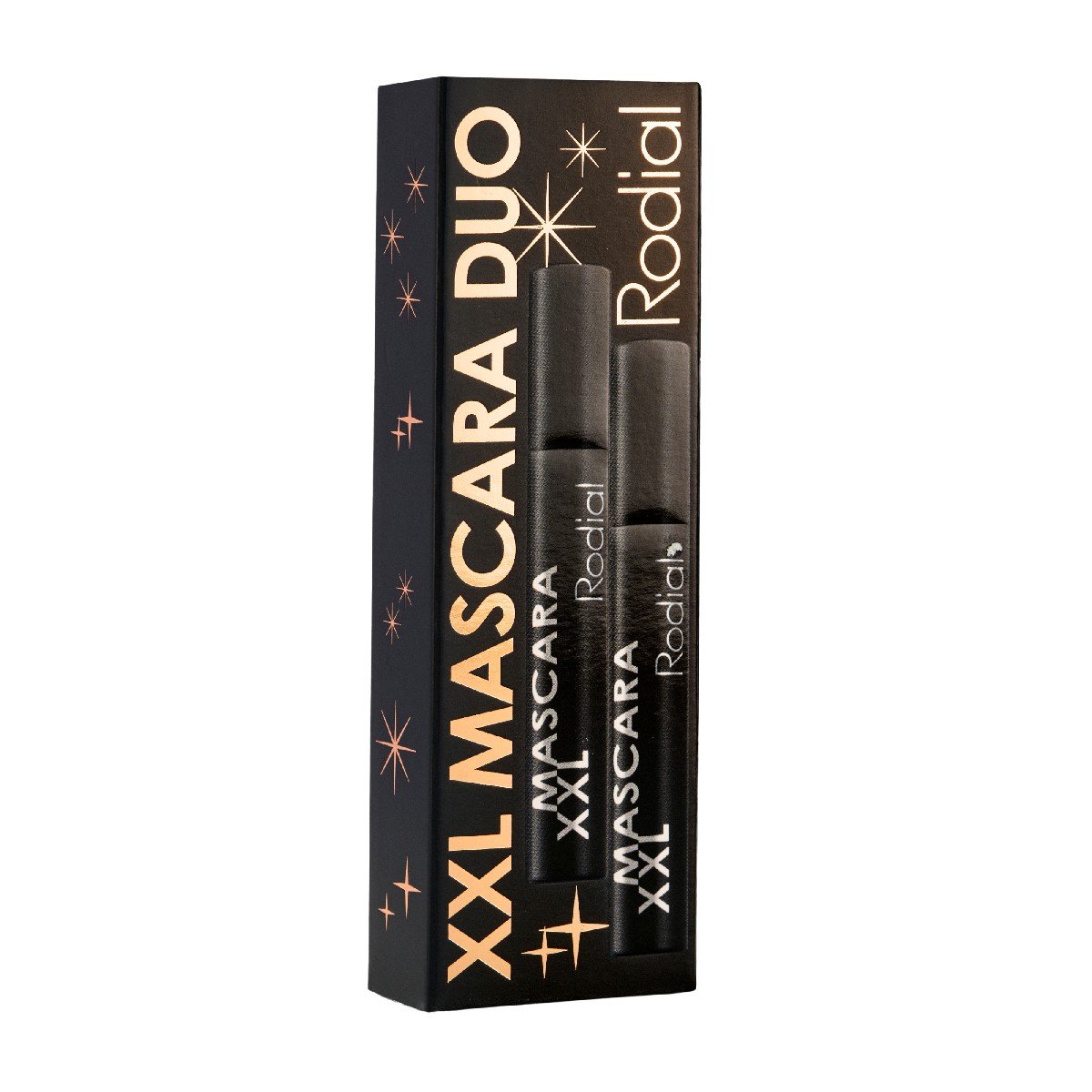 Rodial Masacra duo výhodný set