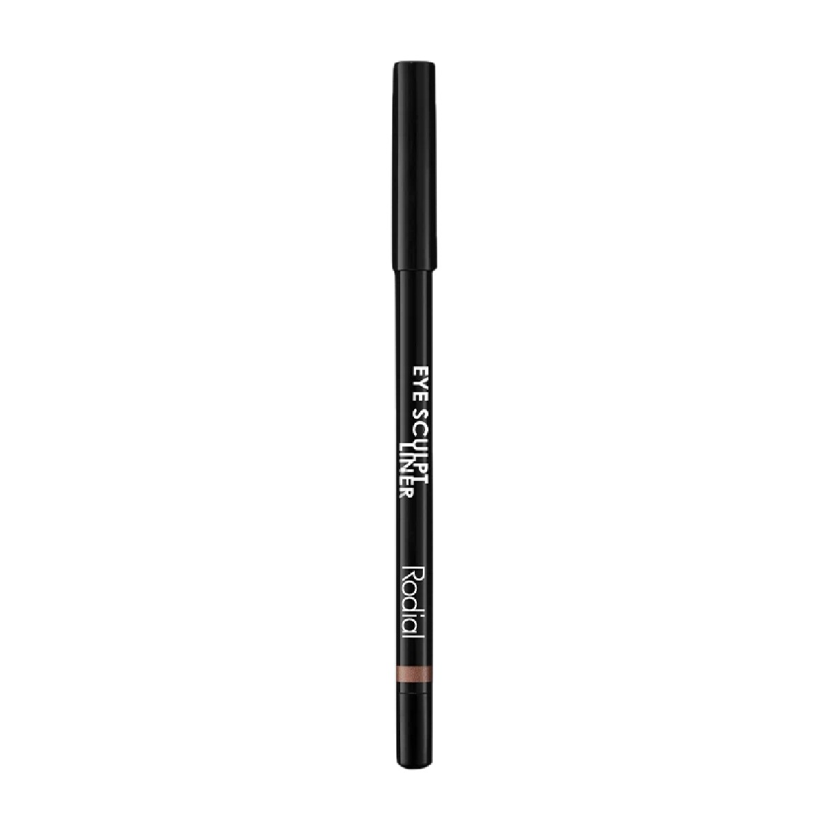 Levně Rodial Eye Sculpt Liner měděná tužka na oči s gelovou texturou