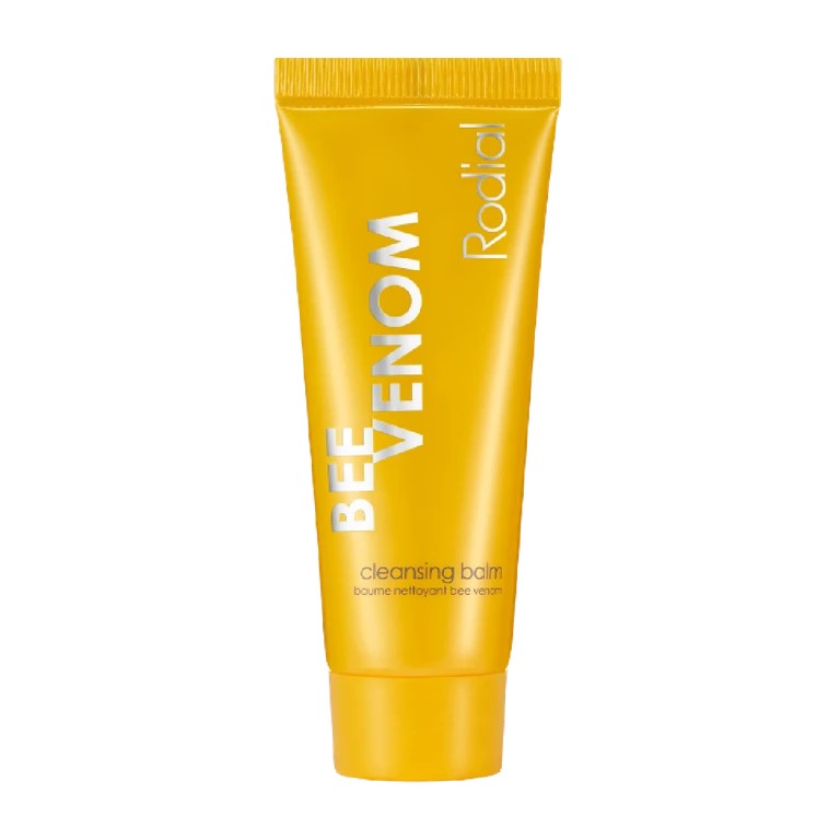 Rodial Bee Venom čisticí balzám Mini