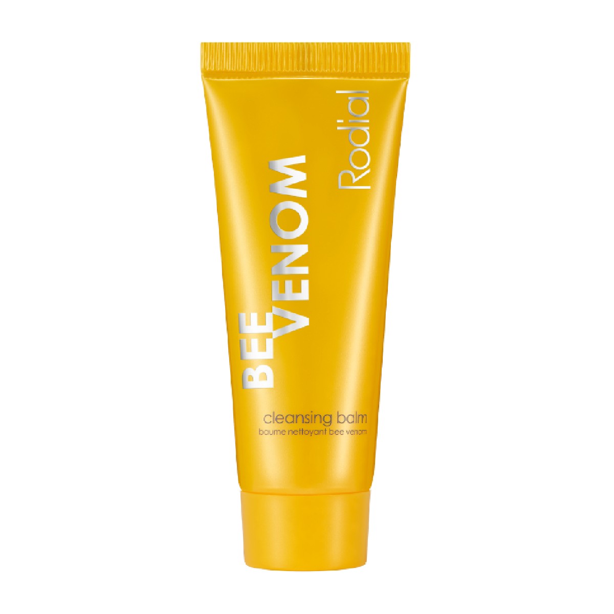 Rodial Bee Venom čisticí balzám Mini