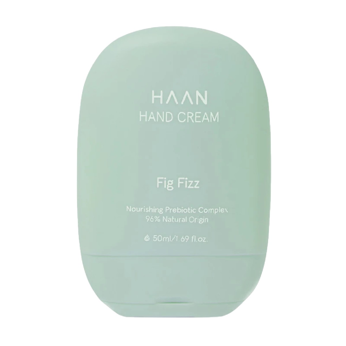 Levně HAAN Krém na ruce Fig Fizz