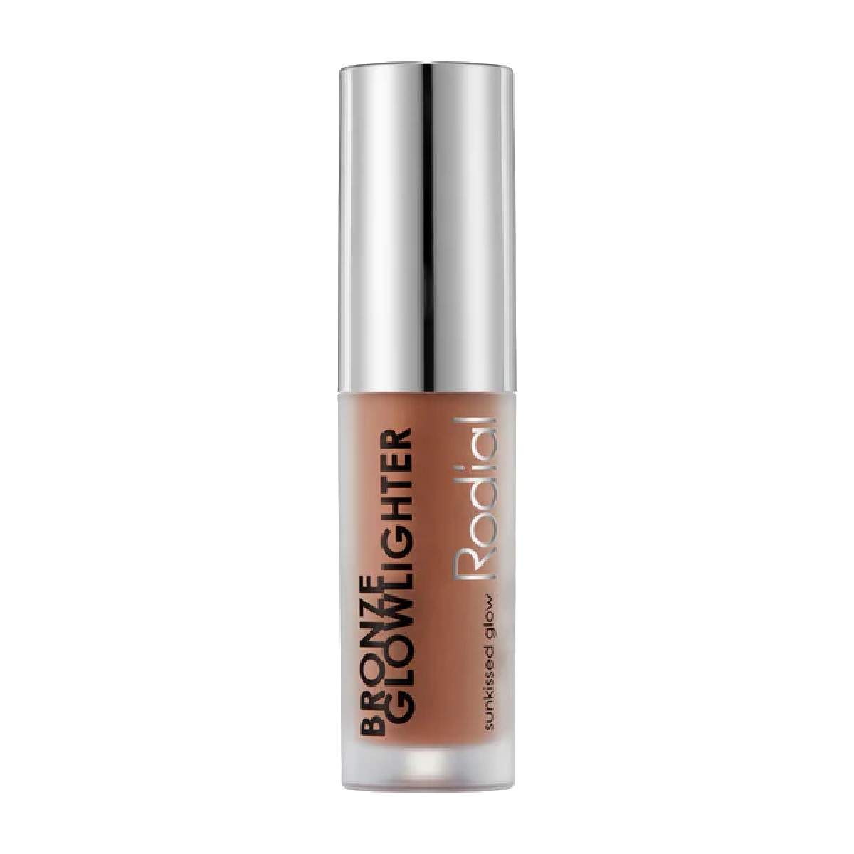 Levně Rodial Bronze Glowlighter rozjasňující korektor Mini