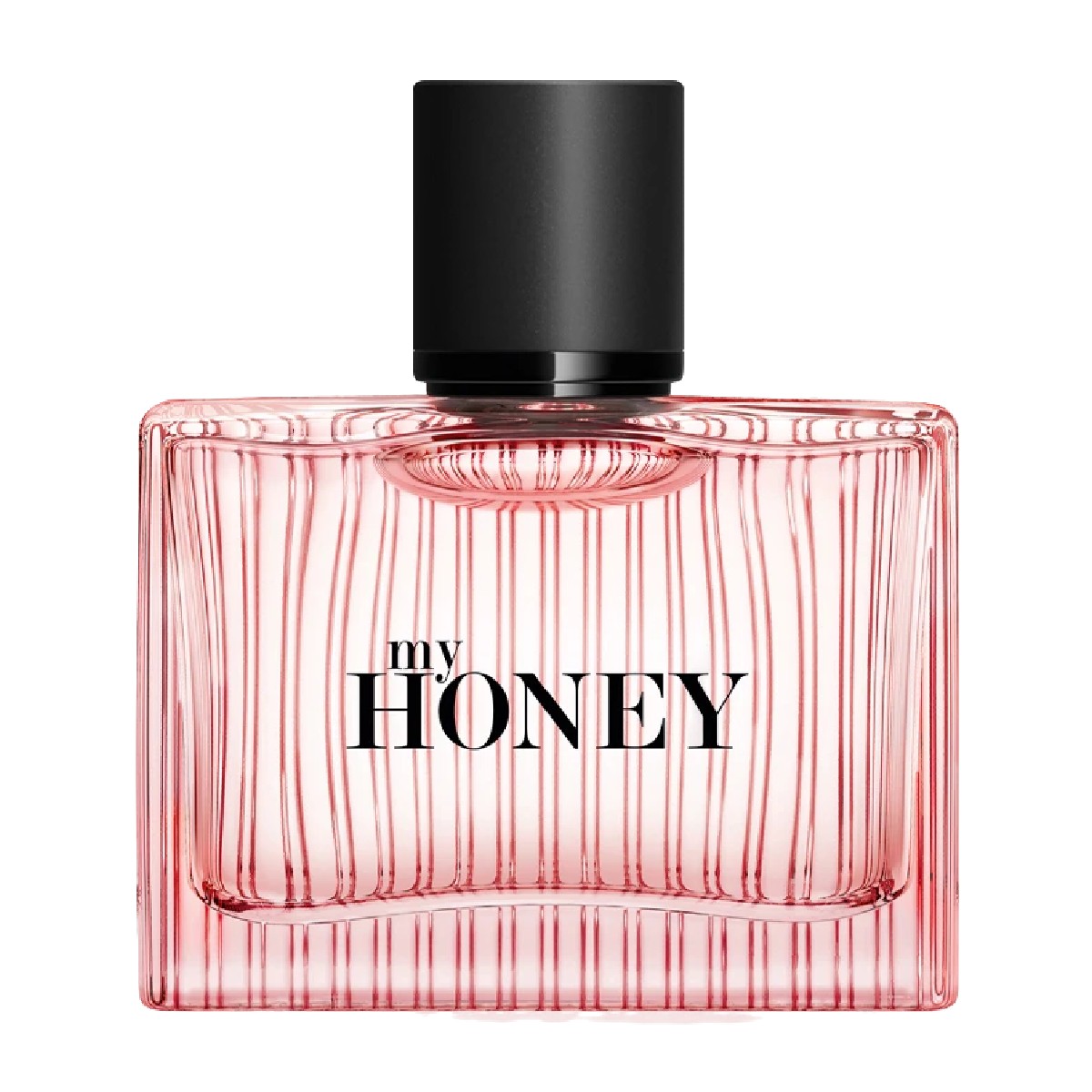 Toni Gard MY HONEY EdP 40ml dámská vůně