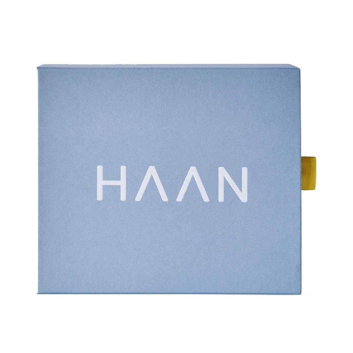 HAAN Dárkový set Essentials 2