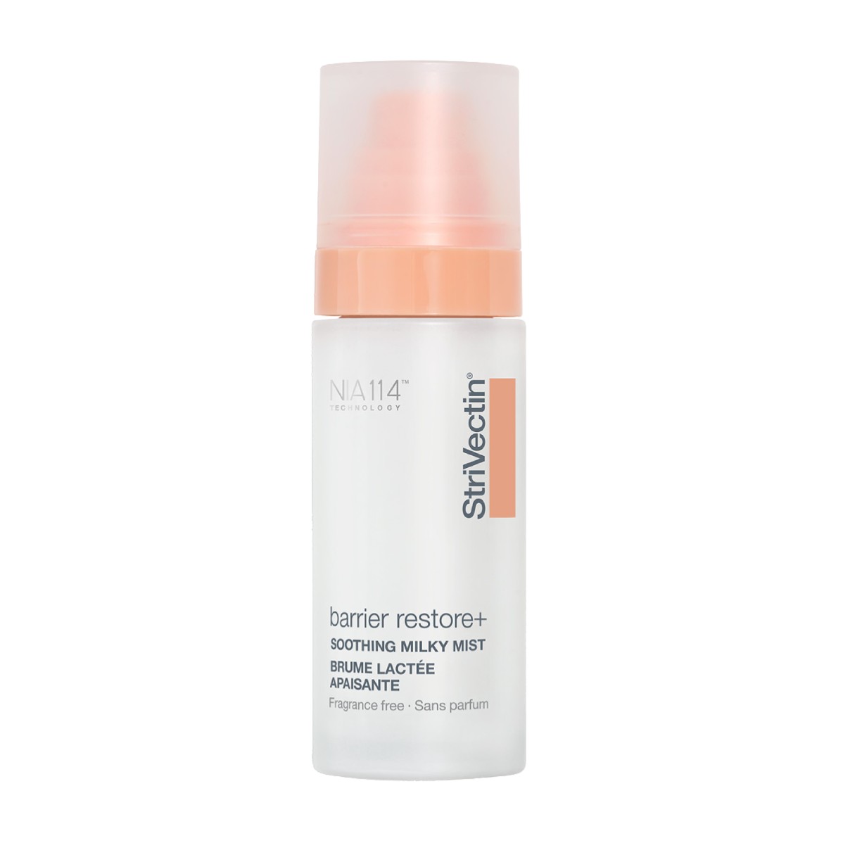 Levně StriVectin Barrier Restore+ Soothing hydratační mlha