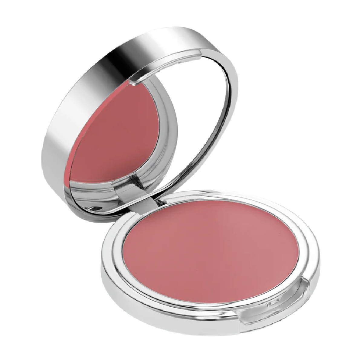 Rodial Cream Blush krémová tvářenka - Cashmere Pink