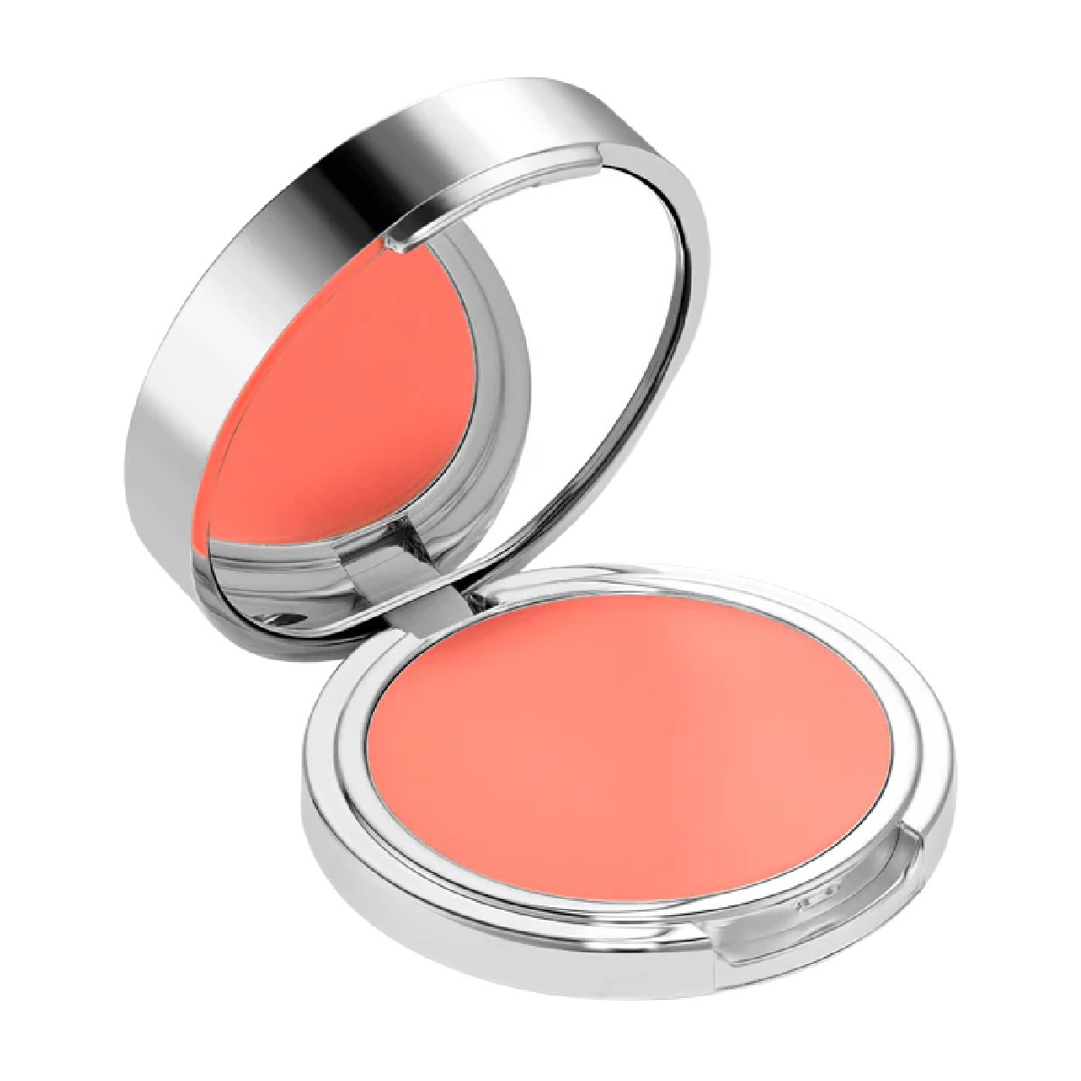 Rodial Cream Blush krémová tvářenka - Velvet Peach