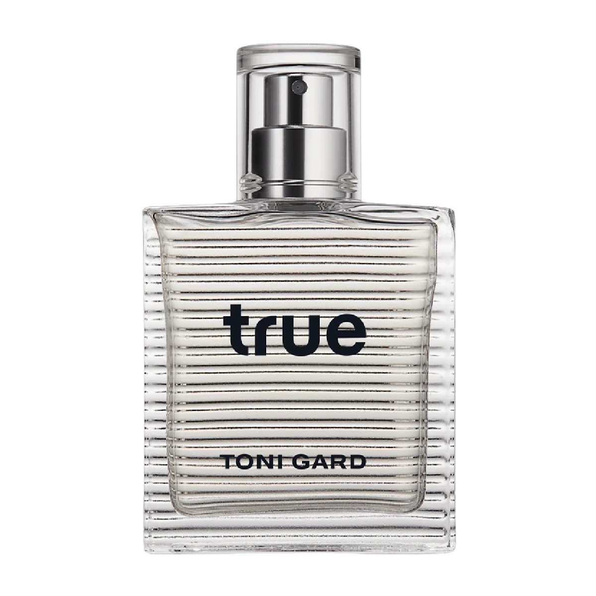 Toni Gard TRUE EdP 40ml pánská vůně