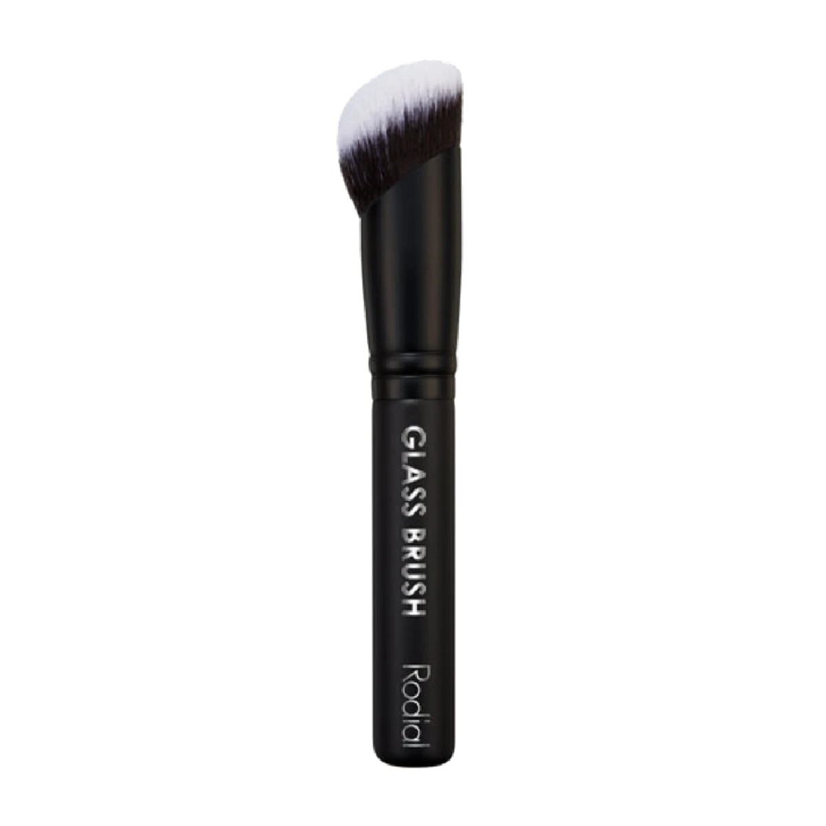 Levně Rodial Glass Brush profesionální štětec