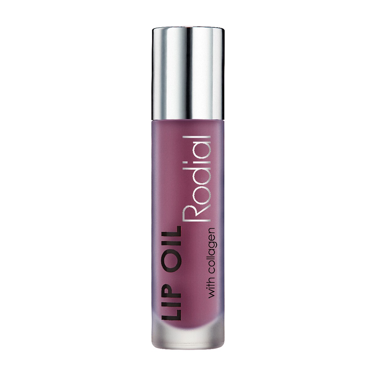 Rodial Lip Oil vyhlazující olej na rty - Grape
