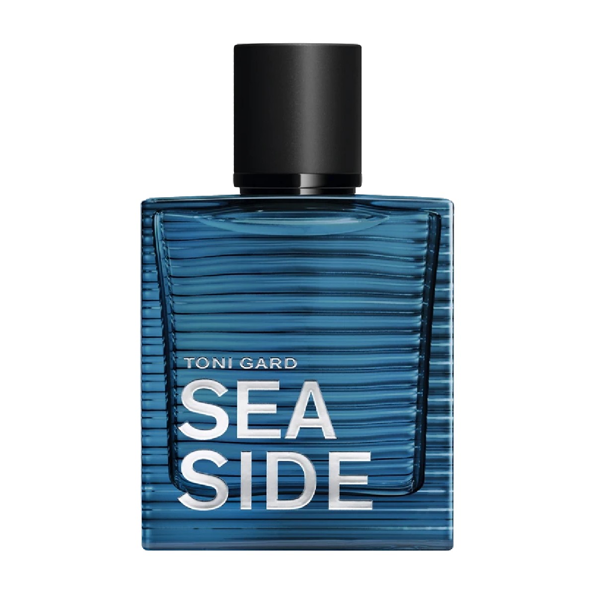 Toni Gard SEA SIDE EdP 40ml pánská vůně