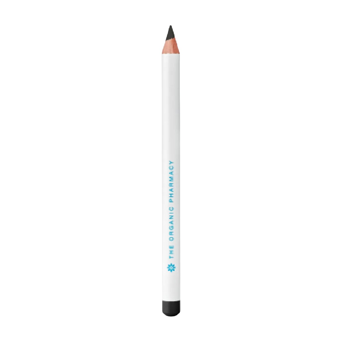 Levně The Organic Pharmacy Defining Eye Pencil dlouhotrvající tužka na oči