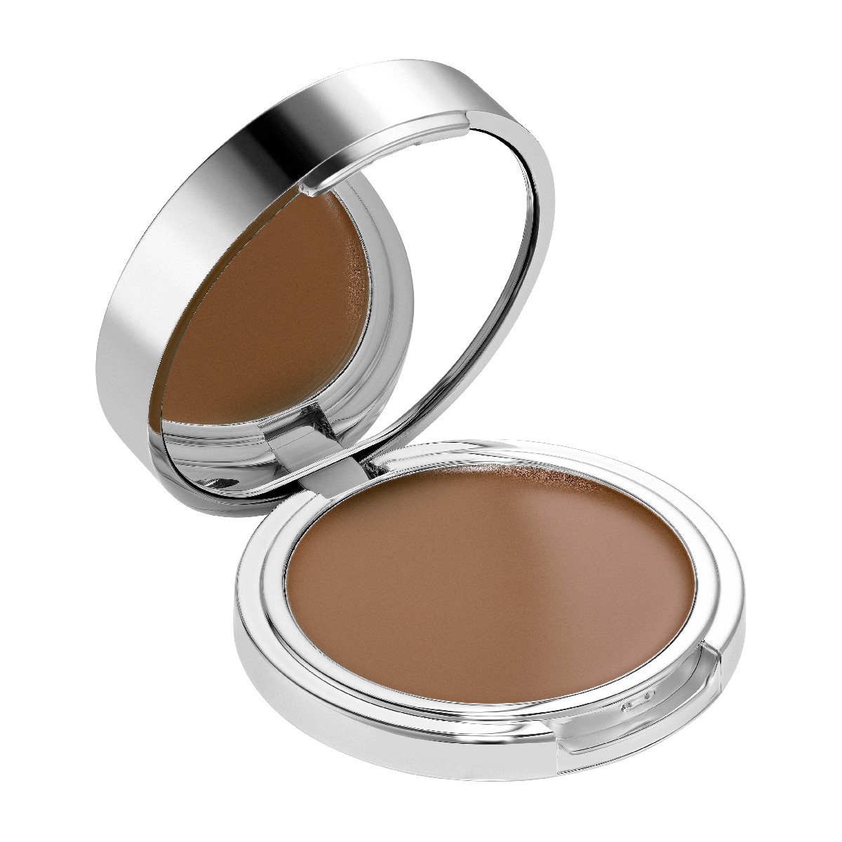 Rodial Cream Bronzer krémový bronzer - Medium Dark