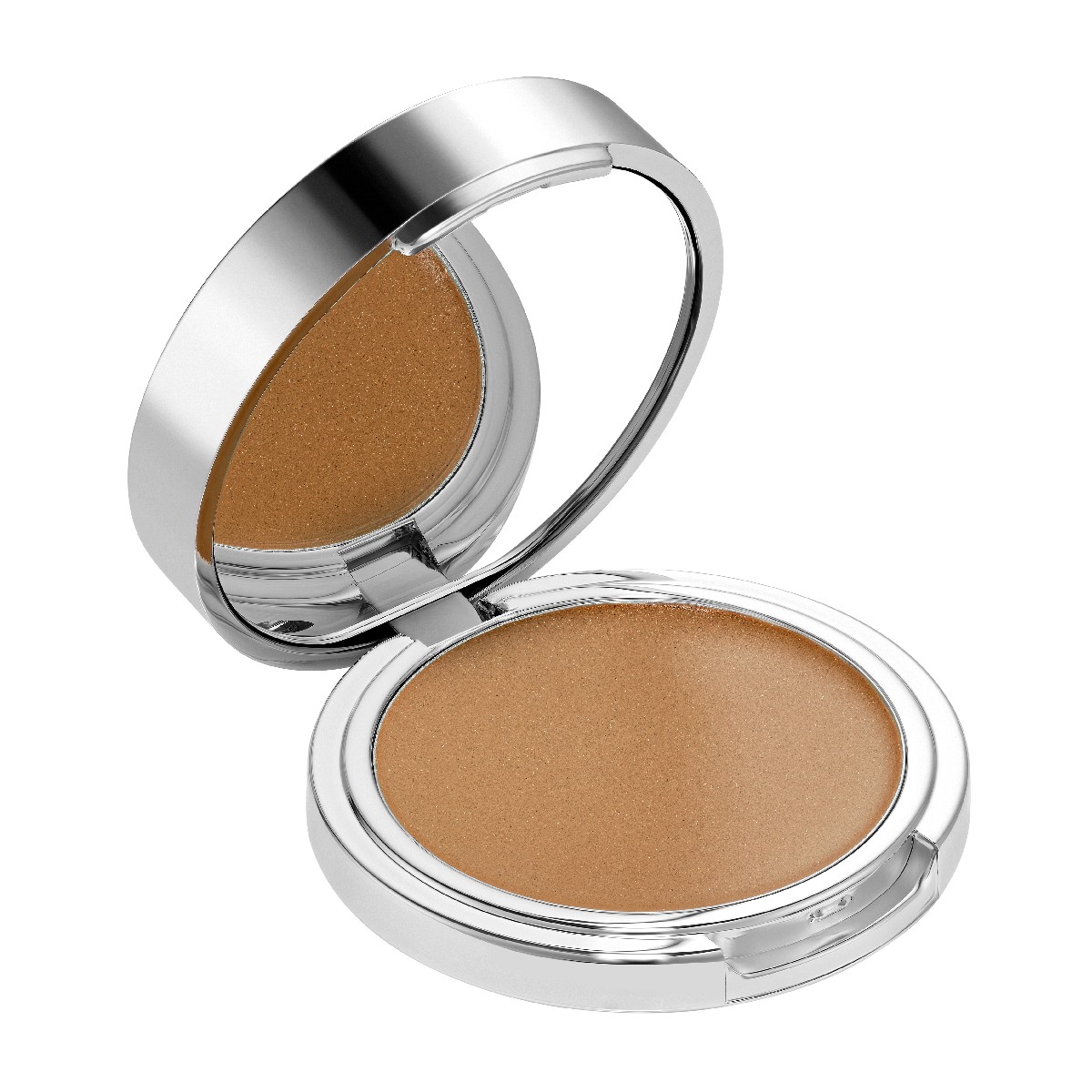 Rodial Cream Bronzer krémový bronzer - Light Medium