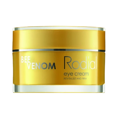 Bee Venom Eye oční krém