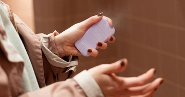 Žloutenka v Praze nabírá na síle: Jak zůstat v klidu, zdraví a stylově chránění s HAAN